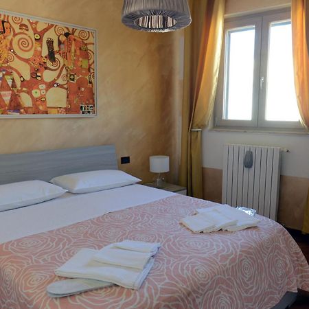 Bed and Breakfast Casa Di Illy Bitritto Exterior foto