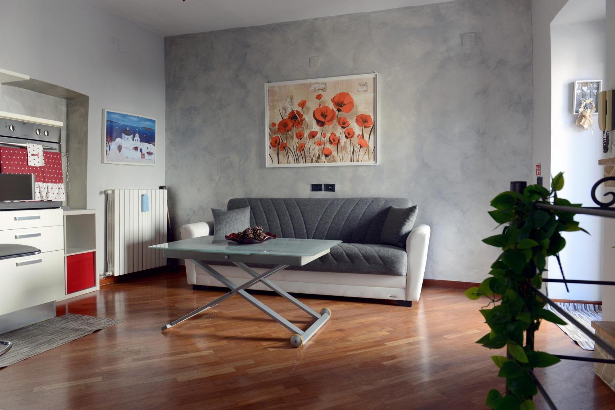 Bed and Breakfast Casa Di Illy Bitritto Exterior foto