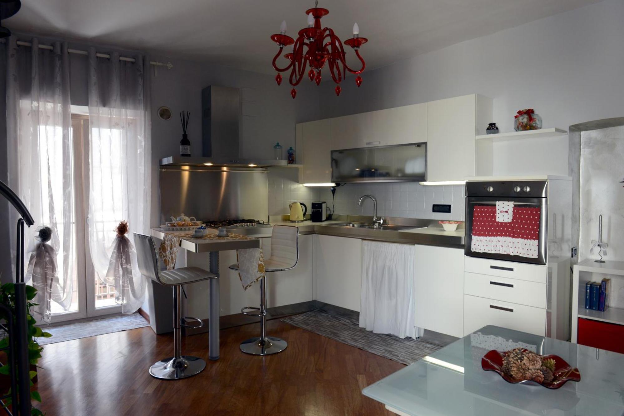 Bed and Breakfast Casa Di Illy Bitritto Exterior foto